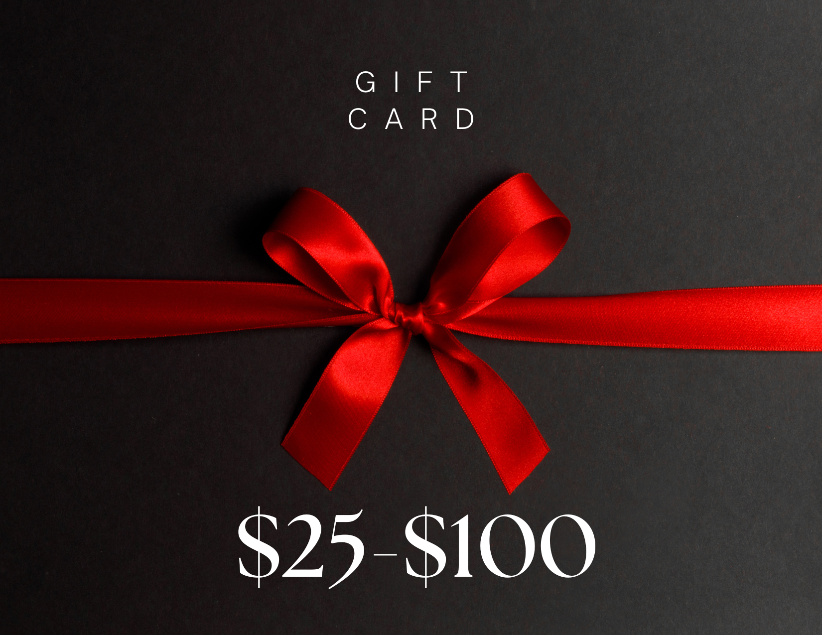 ARE 44 Creations Gift Card